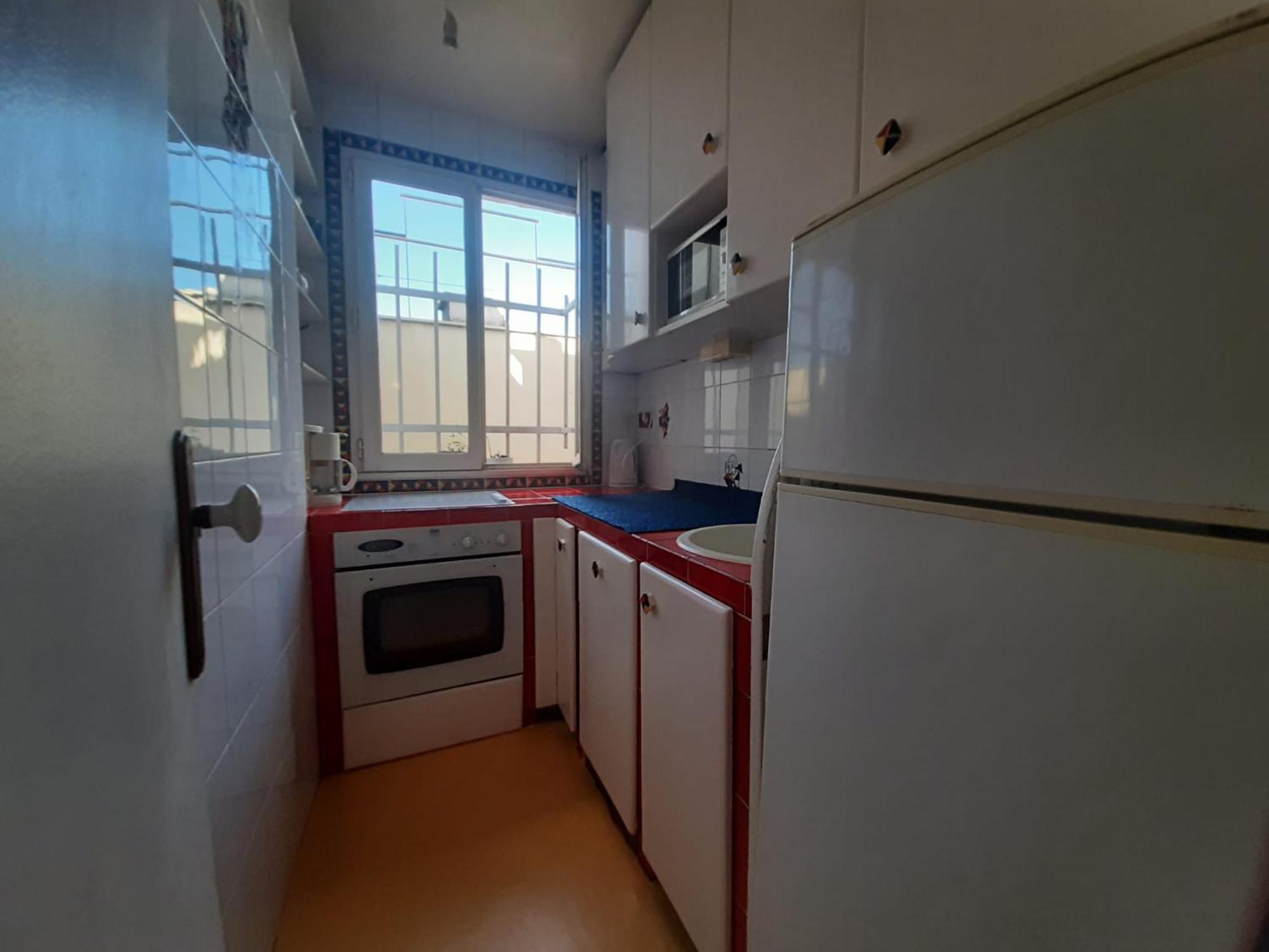 Appartement 3 Pieces Gare De Lyon Bercy Arena 75012 Paris Exterior foto