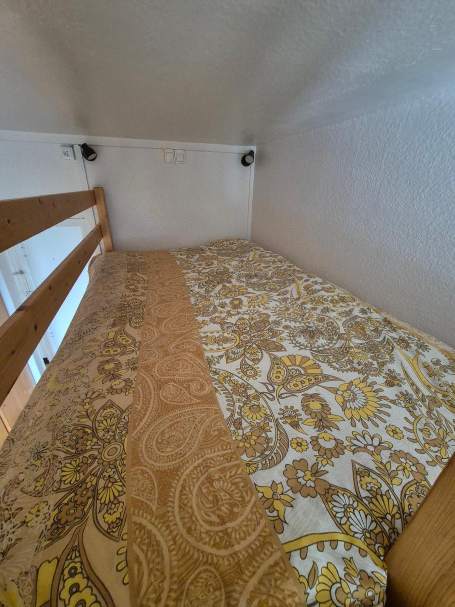 Appartement 3 Pieces Gare De Lyon Bercy Arena 75012 Paris Exterior foto